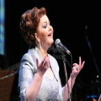 Mayada el hennawy sur yala.fm